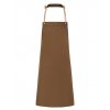 Apron New-Nature  G_KY056