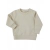 Kids´ Sustainable Sweatshirt  G_LW800