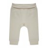 Kids´ Sustainable Joggers  G_LW850