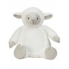 Zippie Lamb  G_MM576