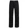 Women´s Pro Action Trousers  G_RG0601