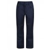 Women´s Pro Action Trousers  G_RG0601