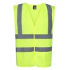 Pro Hi-Vis Vest  G_RG195