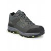 Sandstone SB Safety Hiker  G_RG200