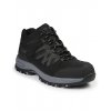 Sandstone SB Safety Hiker  G_RG200