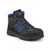 Claystone S3 Safety Hiker  G_RG2020