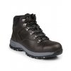 Gritstone S3 Waterproof Safety Hiker  G_RG2030