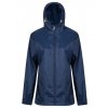 Women´s Pro Packaway Jacket  G_RG249