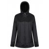 Women´s Pro Packaway Jacket  G_RG249