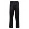 Women´s Pro Packaway Overtrouser  G_RG349