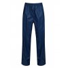 Women´s Pro Packaway Overtrouser  G_RG349