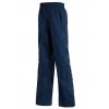 Junior Packaway Overtrouser  G_RG350