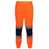 Pro Hi-Vis Joggers  G_RG5030