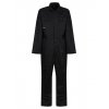 Pro Stud Fasten Coverall  G_RG512