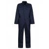 Pro Stud Fasten Coverall  G_RG512