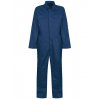 Pro Stud Fasten Coverall  G_RG512