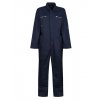 Pro Zip Fasten Coverall  G_RG513