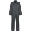 Pro Zip Fasten Coverall  G_RG513