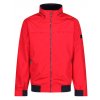 Finn Jacket  G_RG5200