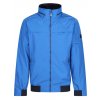 Finn Jacket  G_RG5200