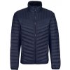 Tourer Hybrid Jacket  G_RG529