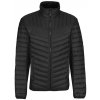 Tourer Hybrid Jacket  G_RG529