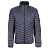 Tourer Hybrid Jacket  G_RG529