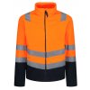 Pro Hi-Vis 250 Fleece  G_RG6550