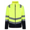 Pro Hi-Vis 250 Fleece  G_RG6550