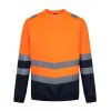 Pro Hi-Vis Sweat Top  G_RG6560