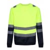 Pro Hi-Vis Sweat Top  G_RG6560