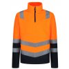 Pro Hi-Vis H/Z Fleece Top  G_RG6600