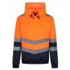 Pro Hi-Vis O/H Hoody  G_RG6630