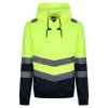 Pro Hi-Vis O/H Hoody  G_RG6630