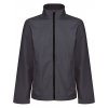 Eco Ablaze Softshell Jacket  G_RG728