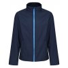 Eco Ablaze Softshell Jacket  G_RG728