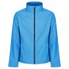 Eco Ablaze Softshell Jacket  G_RG728