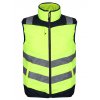 Pro Hi-Vis Thermal Bodywarmer  G_RG871