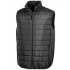 Promo Padded Bodywarmer  G_RT244