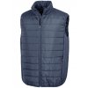 Promo Padded Bodywarmer  G_RT244