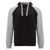 Badet Hooded Sweatshirt  G_RY1058