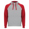 Badet Hooded Sweatshirt  G_RY1058