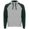 Badet Hooded Sweatshirt  G_RY1058