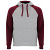 Badet Hooded Sweatshirt  G_RY1058