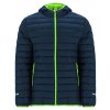 Unisex Norway Sport Jacket  G_RY5097