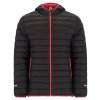 Unisex Norway Sport Jacket  G_RY5097