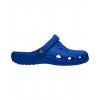 Lyles Clogs  G_RY8305