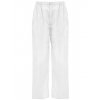 Vademecum Pull On Trousers  G_RY9097