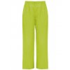 Vademecum Pull On Trousers  G_RY9097