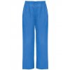 Vademecum Pull On Trousers  G_RY9097